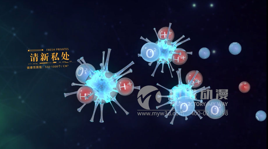 現(xiàn)如今，為什么企業(yè)會(huì)選擇邁維動(dòng)漫來制作三維動(dòng)畫呢？(圖3)