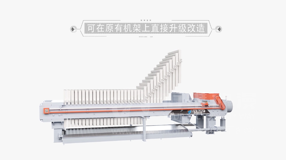 三維動畫能為企業(yè)的產(chǎn)品營銷帶來哪些作用？(圖3)