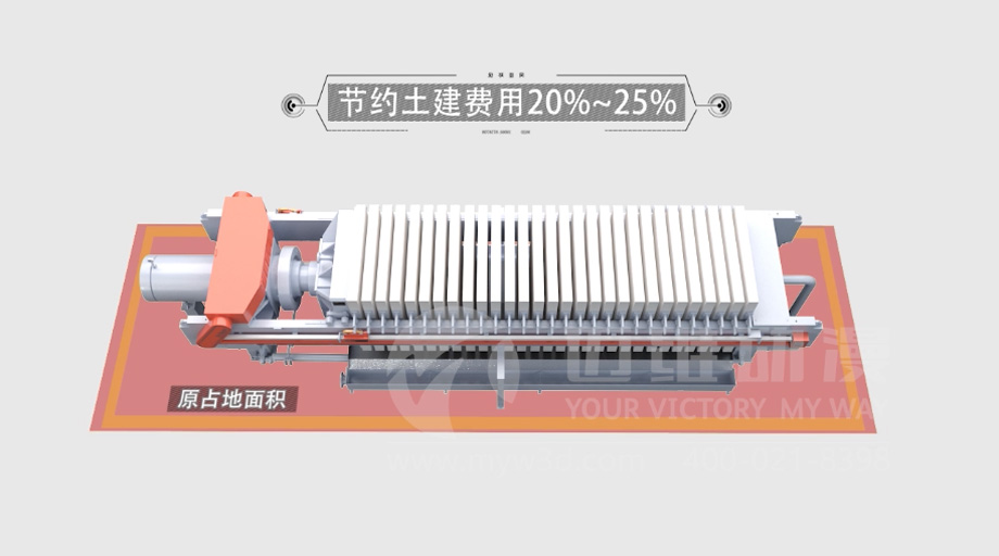 三維動畫能為企業(yè)的產(chǎn)品營銷帶來哪些作用？(圖5)