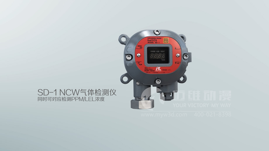 為什么說產(chǎn)品演示三維動(dòng)畫是市場營銷環(huán)節(jié)的最佳展示工具？(圖2)