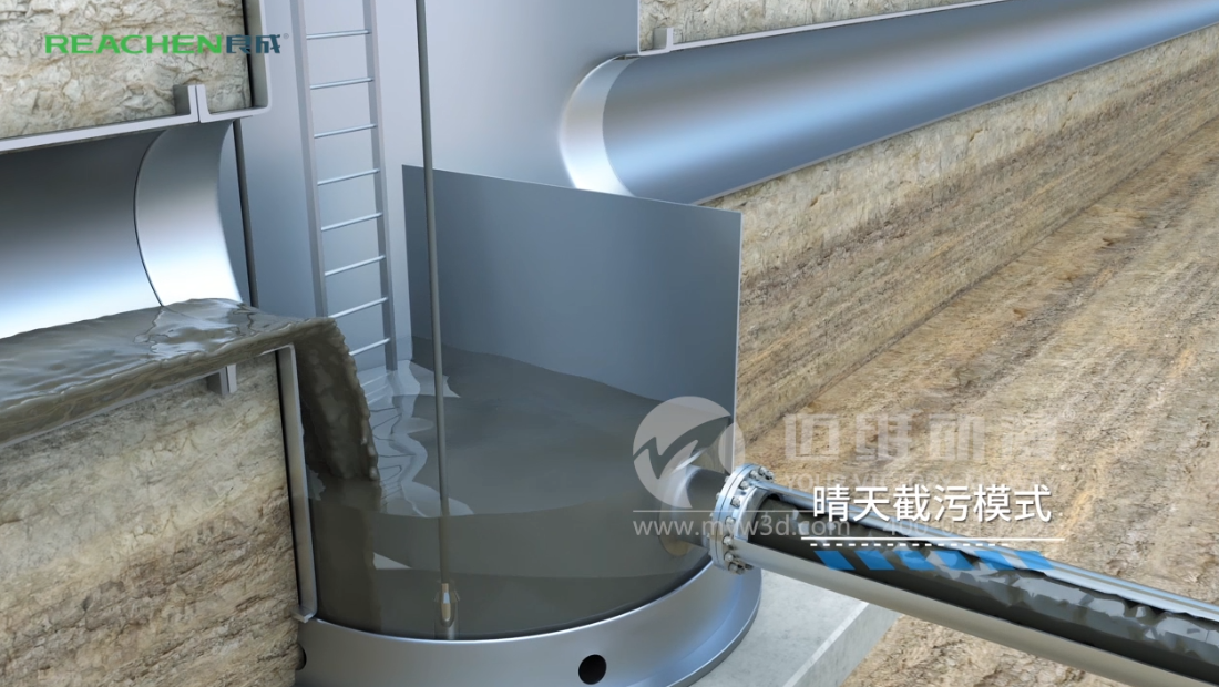 產(chǎn)品宣傳展現(xiàn)方式那么多，用戶為何傾向于三維動(dòng)畫設(shè)計(jì)制作呢？(圖1)