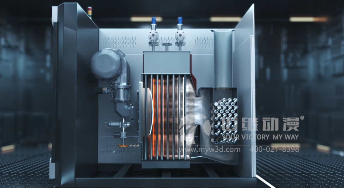 產(chǎn)品三維動(dòng)畫(huà)宣傳片具備哪些優(yōu)勢(shì)？(圖7)