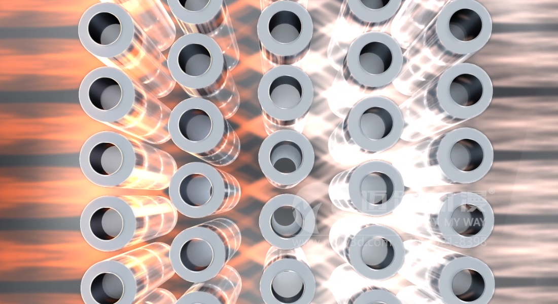 產(chǎn)品三維動(dòng)畫(huà)宣傳片具備哪些優(yōu)勢(shì)？(圖5)