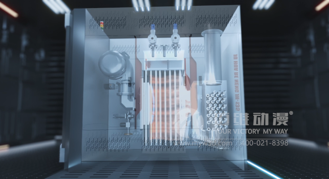 產(chǎn)品三維動(dòng)畫(huà)宣傳片具備哪些優(yōu)勢(shì)？(圖3)