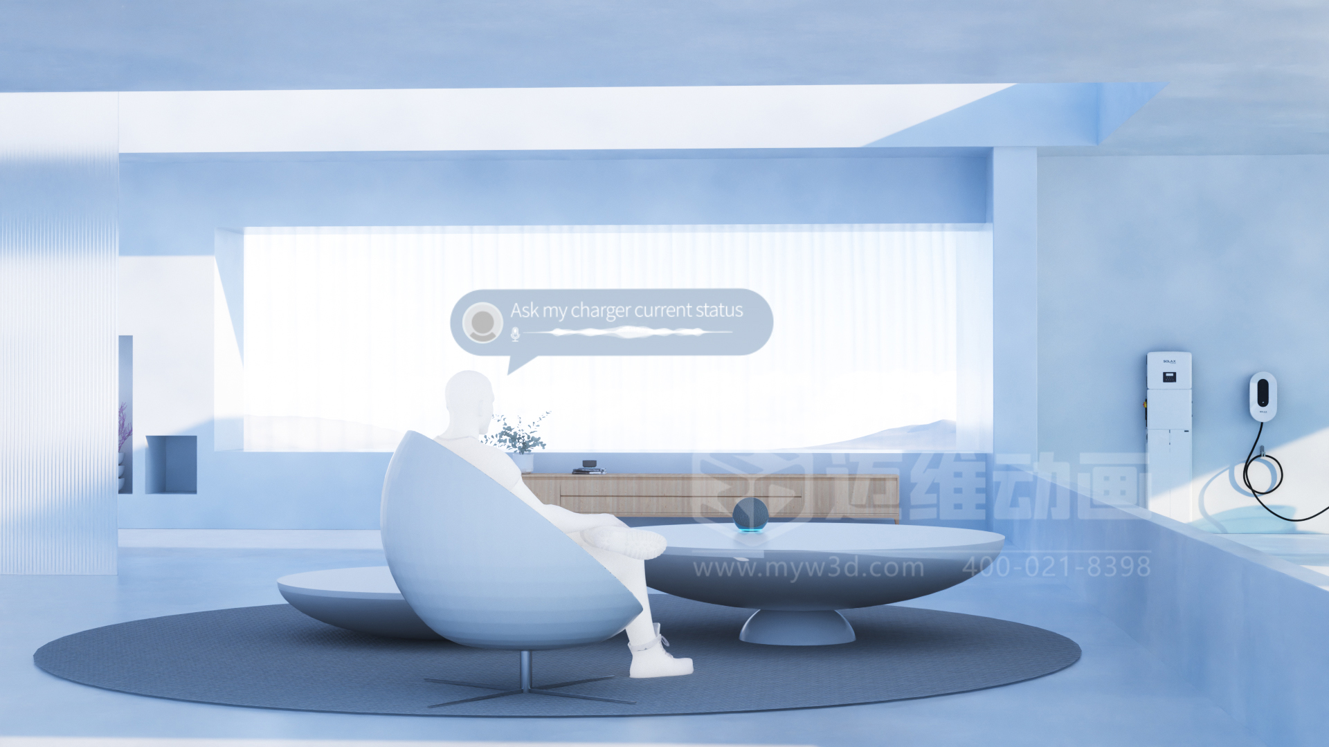 作為重要的三維動(dòng)畫制作軟件，3dmax、maya和c4d各自側(cè)重哪些方面？(圖2)