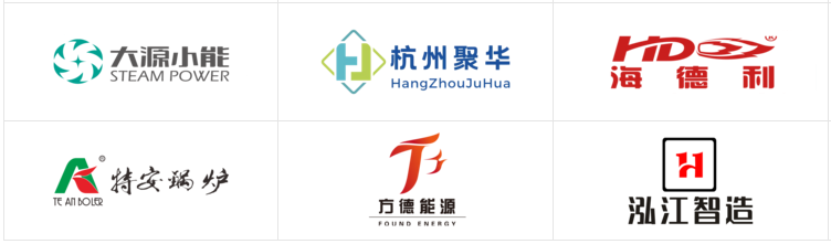 打破傳統(tǒng)展示壁壘！三維動畫「拆解」鍋爐，低成本實現(xiàn)高成果演示(圖2)