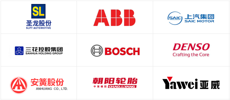 復雜結構難展示？3D動畫為汽車零部件行業(yè)打開“上帝視角”(圖1)