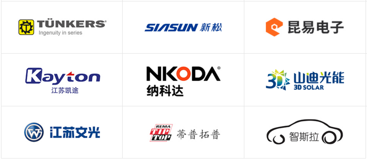 復雜結構難展示？3D動畫為汽車零部件行業(yè)打開“上帝視角”(圖2)