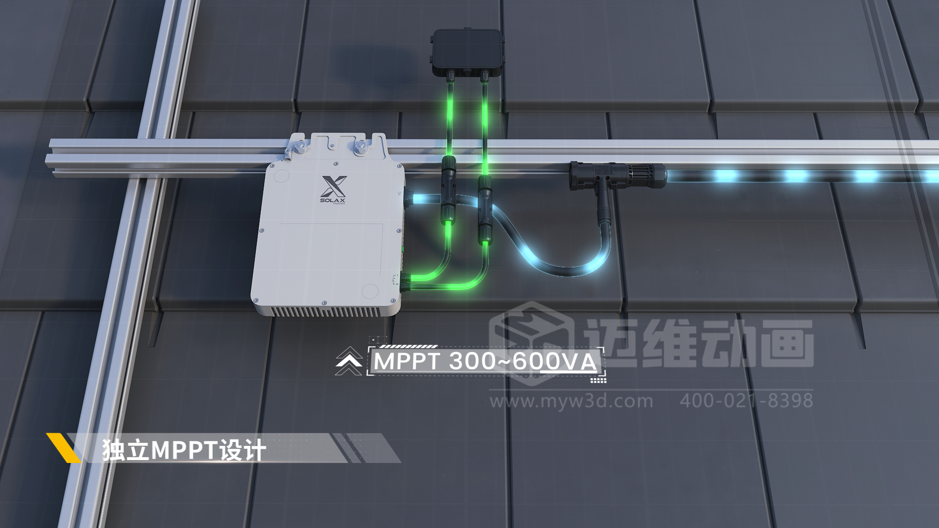 三維動(dòng)畫如何幫企業(yè)節(jié)省30%的溝通時(shí)間？答案在這！(圖7)