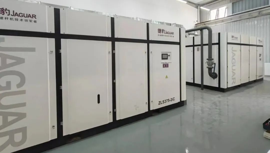 看案例說話：某頭部空壓機(jī)品牌用三維動(dòng)畫，拿下千萬訂單的秘密！(圖12)