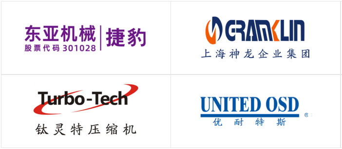 看案例說話：某頭部空壓機(jī)品牌用三維動(dòng)畫，拿下千萬訂單的秘密！(圖1)