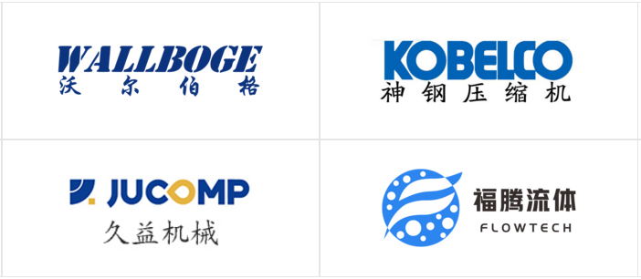 看案例說話：某頭部空壓機(jī)品牌用三維動(dòng)畫，拿下千萬訂單的秘密！(圖2)
