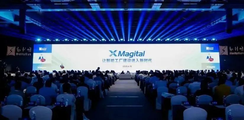 工業(yè) 3D 動(dòng)畫(huà)的 “用武之地”：從線(xiàn)上傳播到線(xiàn)下溝通，解鎖10種使用場(chǎng)景！(圖8)