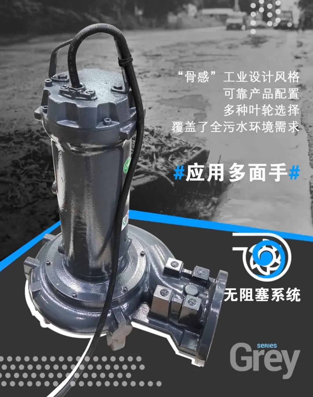 還在“浪浪山”里瞎忙？懂行的企業(yè)靠3D動畫，早跳出內(nèi)卷成爆款了...(圖1)