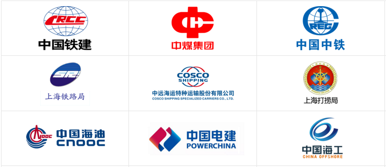 還在“浪浪山”里瞎忙？懂行的企業(yè)靠3D動畫，早跳出內(nèi)卷成爆款了...(圖6)
