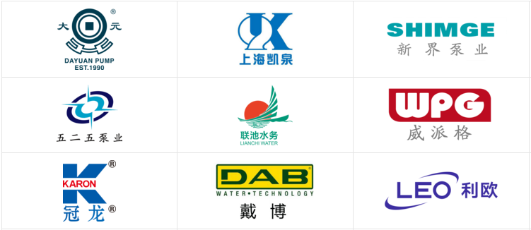 還在“浪浪山”里瞎忙？懂行的企業(yè)靠3D動畫，早跳出內(nèi)卷成爆款了...(圖8)
