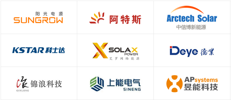 還在“浪浪山”里瞎忙？懂行的企業(yè)靠3D動畫，早跳出內(nèi)卷成爆款了...(圖12)