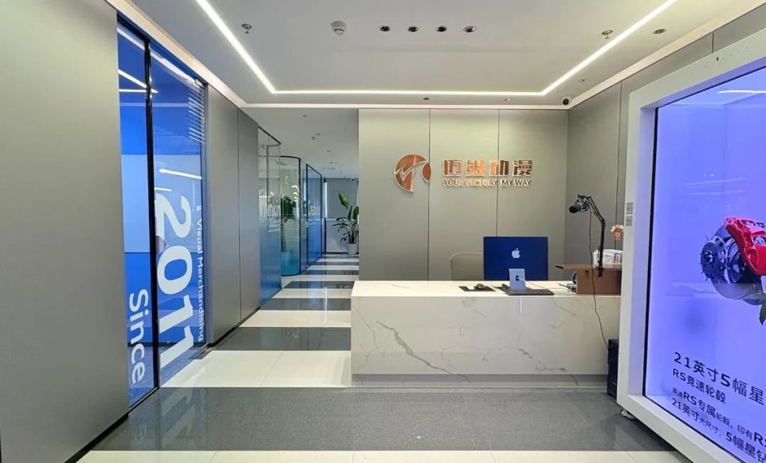 還在“浪浪山”里瞎忙？懂行的企業(yè)靠3D動畫，早跳出內(nèi)卷成爆款了...(圖16)