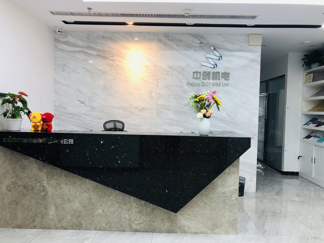 【鍋爐行業(yè)簽約喜訊】從技術(shù)展示到價(jià)值傳遞：邁維動畫攜手北京中力創(chuàng)業(yè)機(jī)電，打造鍋爐行業(yè)水循環(huán)系統(tǒng)保障罐三維動畫標(biāo)桿(圖1)