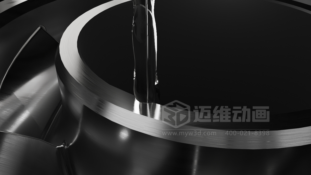 用一部三維動畫替代50頁PPT的意義——避免工業(yè)產(chǎn)品內(nèi)卷式競爭加劇(圖10)