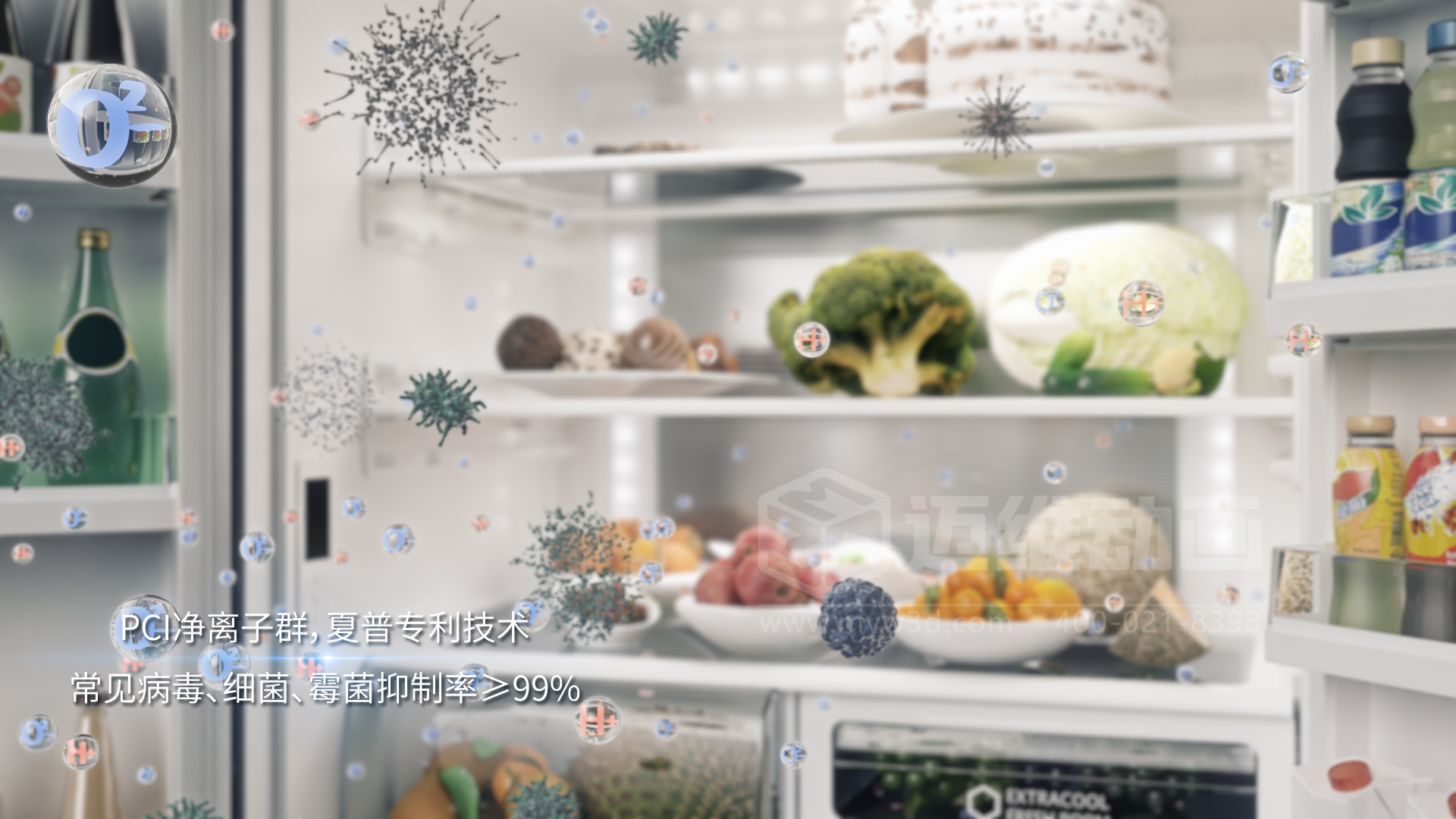 用一部三維動畫替代50頁PPT的意義——避免工業(yè)產(chǎn)品內(nèi)卷式競爭加劇(圖7)