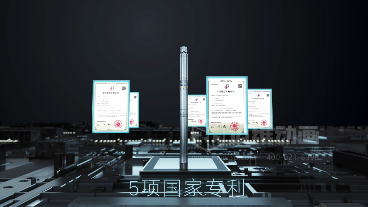 還在用視頻給客戶講原理？正在做視頻的企業(yè)請(qǐng)認(rèn)真閱讀……(圖10)