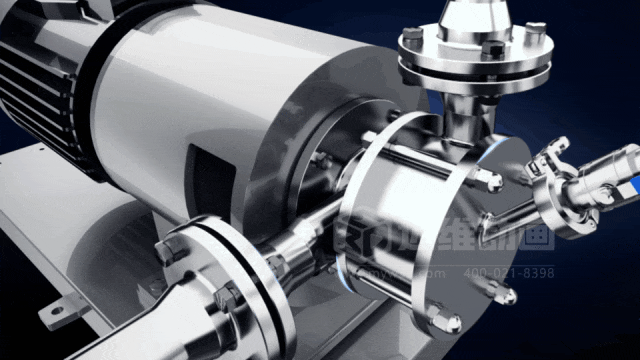 藏在鋼鐵殼里的工業(yè)美學(xué):三維動(dòng)畫解鎖粉體\流體輸送機(jī)械的動(dòng)態(tài)魅力(圖8) 藏在鋼鐵殼里的工業(yè)美學(xué):三維動(dòng)畫解鎖粉體\流體輸送機(jī)械的動(dòng)態(tài)魅力(圖8)