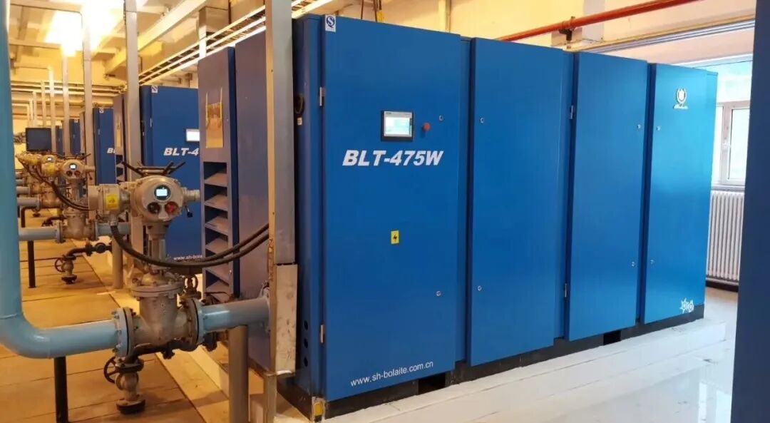 藏在鋼鐵殼里的工業(yè)美學(xué):三維動(dòng)畫解鎖粉體\流體輸送機(jī)械的動(dòng)態(tài)魅力(圖3) 藏在鋼鐵殼里的工業(yè)美學(xué):三維動(dòng)畫解鎖粉體\流體輸送機(jī)械的動(dòng)態(tài)魅力(圖3)