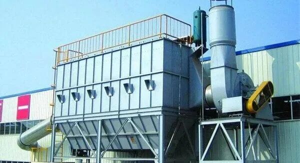 藏在鋼鐵殼里的工業(yè)美學(xué):三維動(dòng)畫解鎖粉體\流體輸送機(jī)械的動(dòng)態(tài)魅力(圖2) 藏在鋼鐵殼里的工業(yè)美學(xué):三維動(dòng)畫解鎖粉體\流體輸送機(jī)械的動(dòng)態(tài)魅力(圖2)