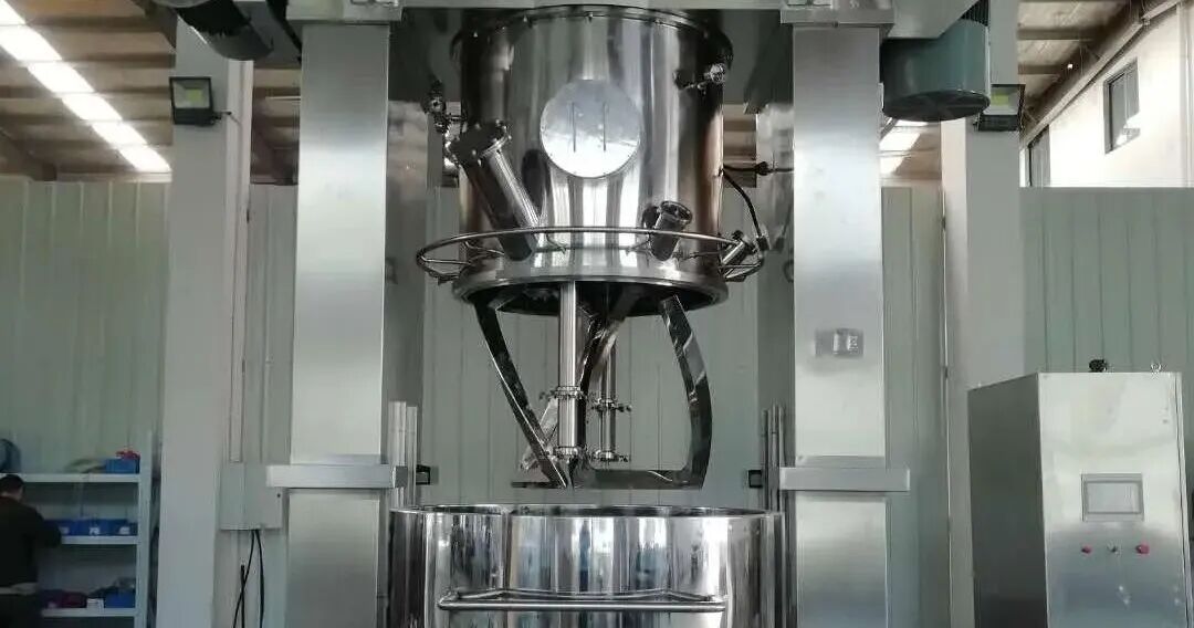 藏在鋼鐵殼里的工業(yè)美學(xué):三維動(dòng)畫解鎖粉體\流體輸送機(jī)械的動(dòng)態(tài)魅力(圖1) 藏在鋼鐵殼里的工業(yè)美學(xué):三維動(dòng)畫解鎖粉體\流體輸送機(jī)械的動(dòng)態(tài)魅力(圖1)