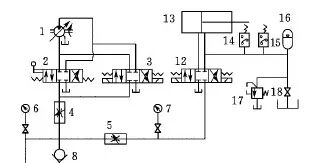 千萬訂單的密鑰：中國智造如何用“視覺語言”讓海外客戶一見傾心？(圖1)