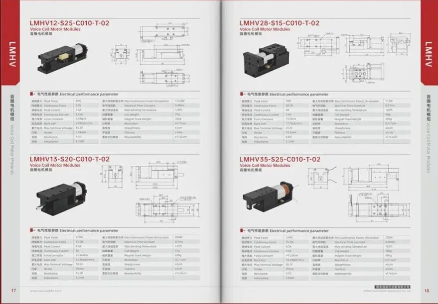 千萬訂單的密鑰：中國智造如何用“視覺語言”讓海外客戶一見傾心？(圖2)