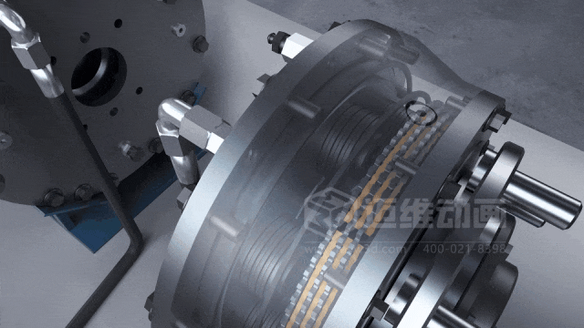 千萬訂單的密鑰：中國智造如何用“視覺語言”讓海外客戶一見傾心？(圖3)