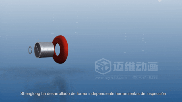 千萬訂單的密鑰：中國智造如何用“視覺語言”讓海外客戶一見傾心？(圖4)