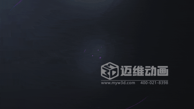 千萬訂單的密鑰：中國智造如何用“視覺語言”讓海外客戶一見傾心？(圖5)