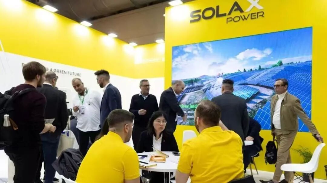 千萬訂單的密鑰：中國智造如何用“視覺語言”讓海外客戶一見傾心？(圖8)