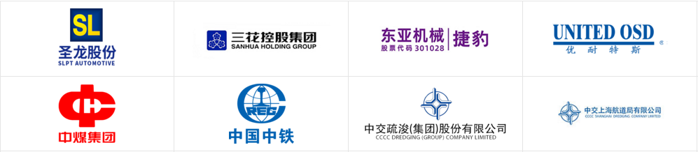 千萬訂單的密鑰：中國智造如何用“視覺語言”讓海外客戶一見傾心？(圖11)