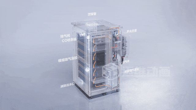 千萬訂單的密鑰：中國智造如何用“視覺語言”讓海外客戶一見傾心？(圖12)