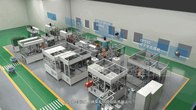 千萬訂單的密鑰：中國智造如何用“視覺語言”讓海外客戶一見傾心？(圖13)