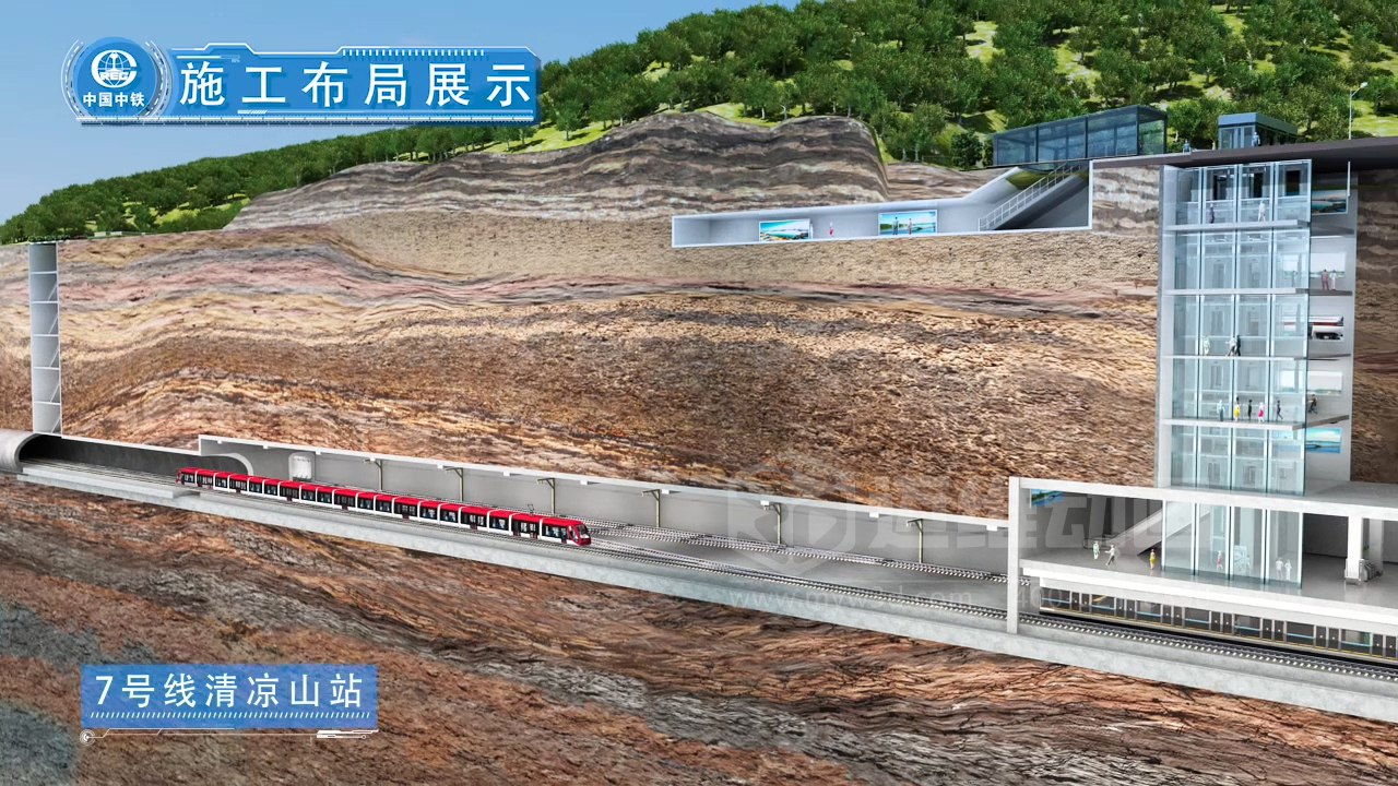 千萬訂單的密鑰：中國智造如何用“視覺語言”讓海外客戶一見傾心？(圖16)