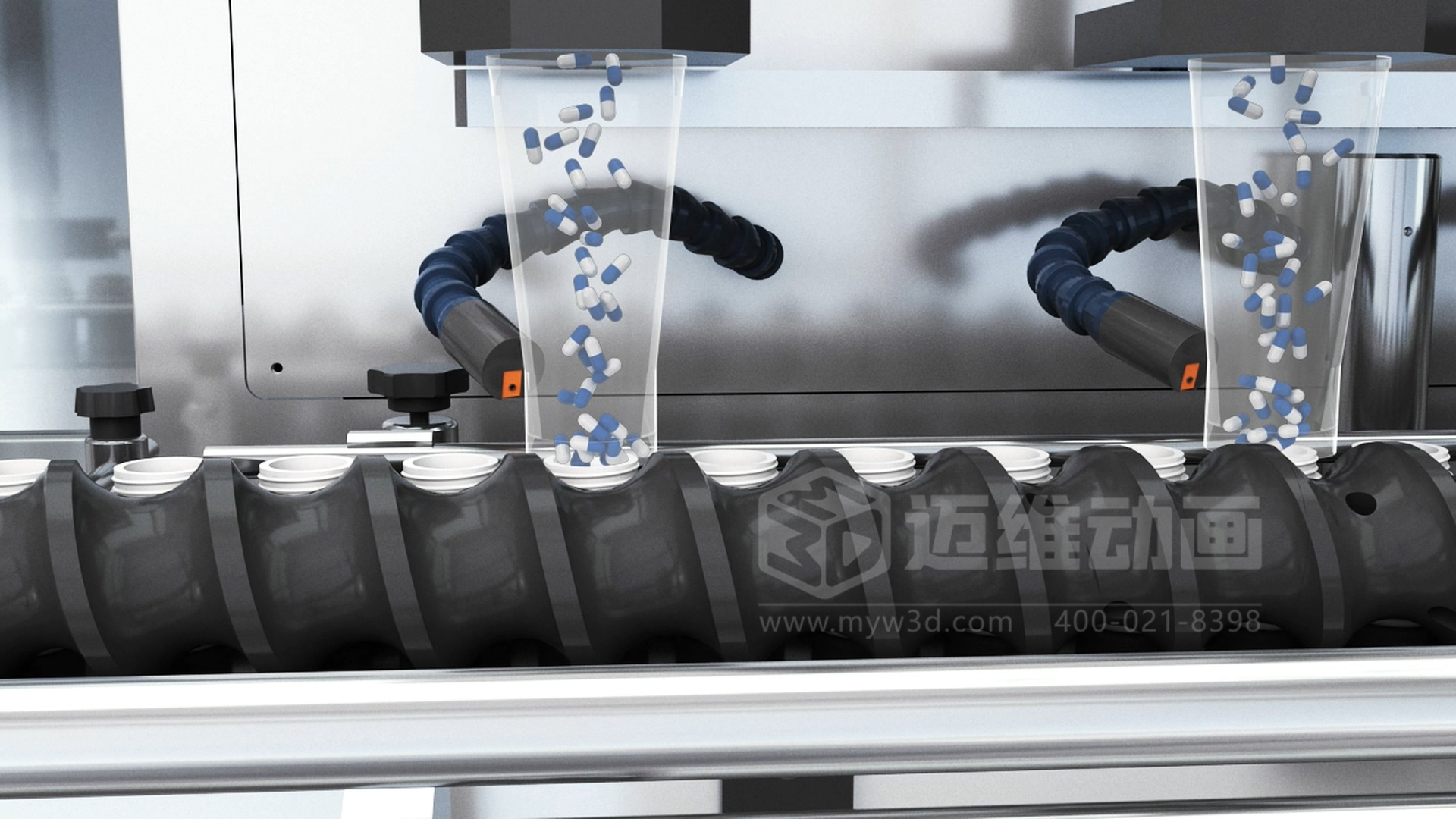 千萬訂單的密鑰：中國智造如何用“視覺語言”讓海外客戶一見傾心？(圖15)