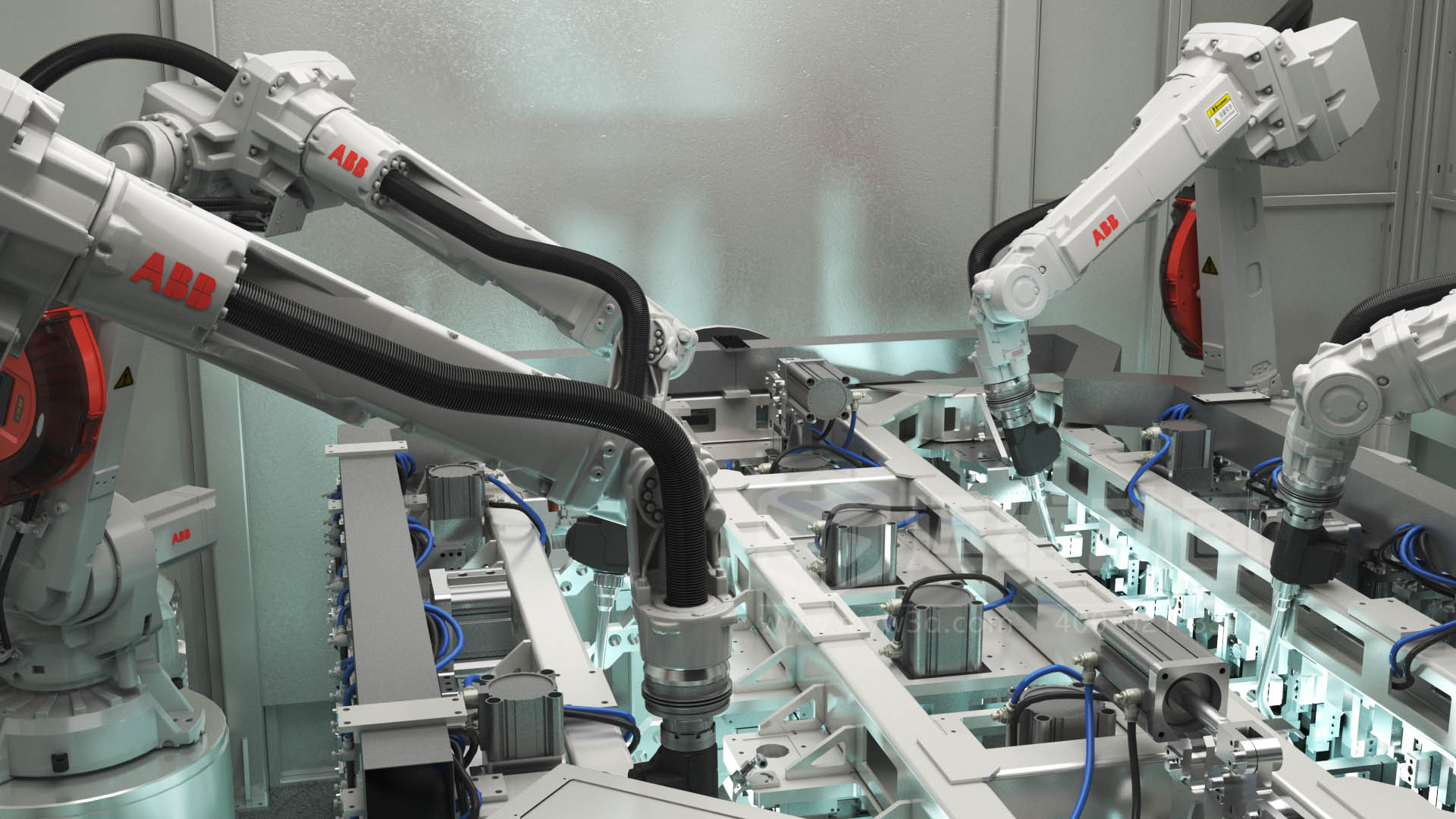 千萬訂單的密鑰：中國智造如何用“視覺語言”讓海外客戶一見傾心？(圖14)