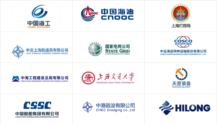 當(dāng)海洋工程“說(shuō)不清、道不明”，我們?nèi)绾斡萌S動(dòng)畫填平“認(rèn)知鴻溝”？(圖1)