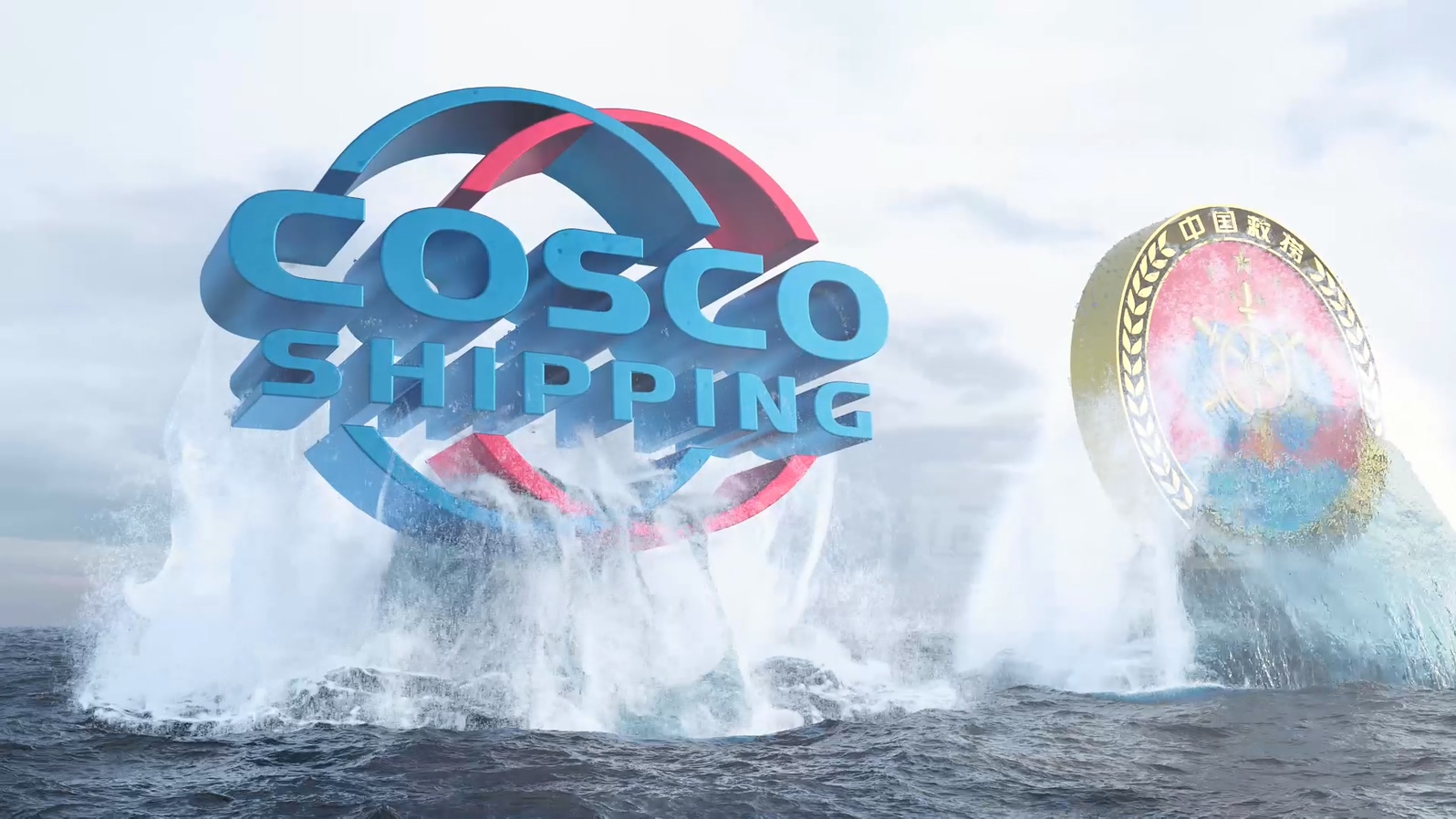 當(dāng)海洋工程“說(shuō)不清、道不明”，我們?nèi)绾斡萌S動(dòng)畫填平“認(rèn)知鴻溝”？(圖14)