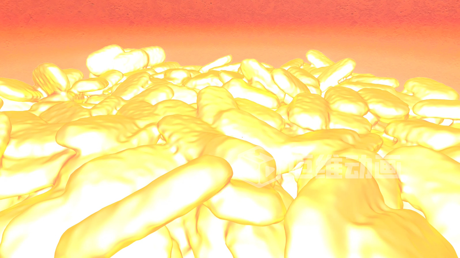 特冶裝備的核心技術(shù)“看不見”？三維動(dòng)畫讓每一個(gè)創(chuàng)新點(diǎn)都‘?dāng)S地有聲’！(圖1)