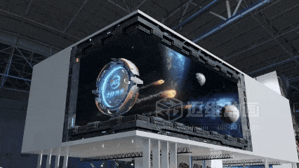 邁維動(dòng)漫15年經(jīng)驗(yàn)分享：如何做一部“不浪費(fèi)錢”的產(chǎn)品演示動(dòng)畫！(圖4)