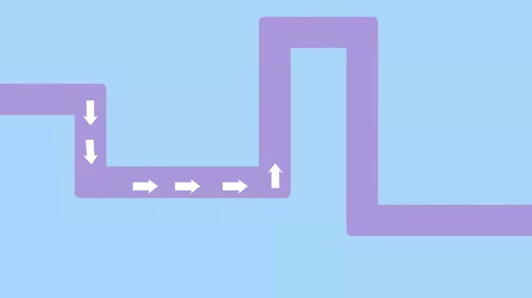 “差不多”不是我們的標準，品質源于“不必要”的堅持！(圖11)